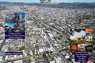 2849 Council St, Los Angeles, CA 90026 - Photo 19