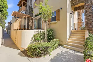 670 S Magnolia Ave, Anaheim, CA 92804 - Photo 9