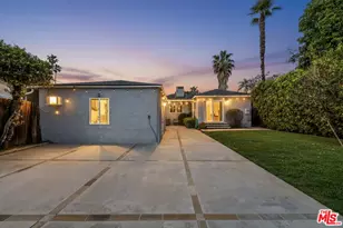 14716 Killion St, Sherman Oaks, CA 91411 - Photo 25