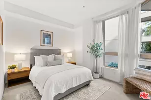 13044 Pacific Promenade, Playa Vista, CA 90094 - Photo 13