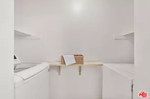13044 Pacific Promenade, Playa Vista, CA 90094 - Photo 17