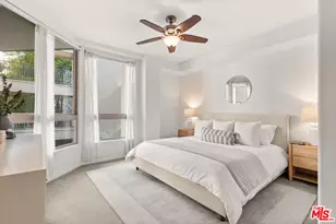 13044 Pacific Promenade, Playa Vista, CA 90094 - Photo 9