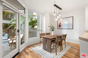 13044 Pacific Promenade, Playa Vista, CA 90094 - Photo 5
