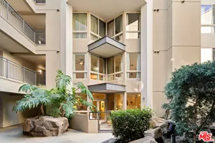 13044 Pacific Promenade, Playa Vista, CA 90094 - Photo 19