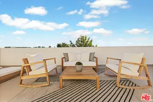 3222 S Barrington Ave, Los Angeles, CA 90066 - Photo 17