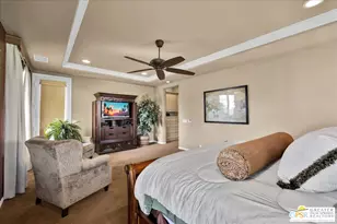 1 Lake Tahoe Dr, Rancho Mirage, CA 92270 - Photo 23