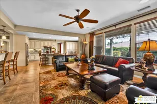 1 Lake Tahoe Dr, Rancho Mirage, CA 92270 - Photo 11