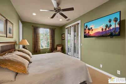1 Lake Tahoe Dr, Rancho Mirage, CA 92270 - Photo 37