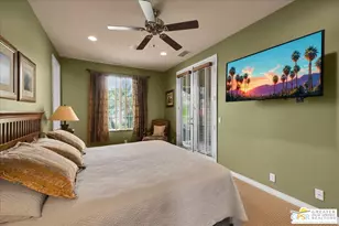 1 Lake Tahoe Dr, Rancho Mirage, CA 92270 - Photo 37