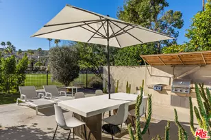 5305 E Lakeside Dr, Palm Springs, CA 92264 - Photo 21
