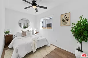 1619 W 68th St, Los Angeles, CA 90047 - Photo 9