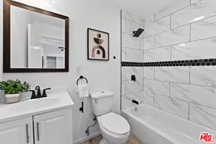 1619 W 68th St, Los Angeles, CA 90047 - Photo 7