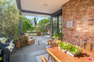 432 Sherman Canal, Venice, CA 90291 - Photo 7