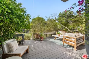 432 Sherman Canal, Venice, CA 90291 - Photo 9