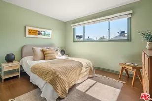 432 Sherman Canal, Venice, CA 90291 - Photo 29