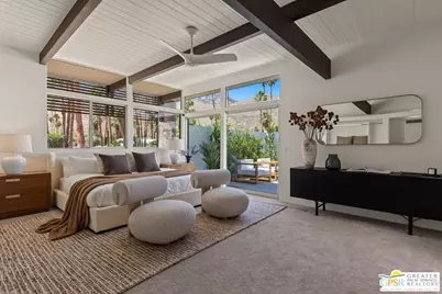 2020 S Navajo Dr, Palm Springs, CA 92264 - Photo 41