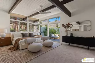 2020 S Navajo Dr, Palm Springs, CA 92264 - Photo 41
