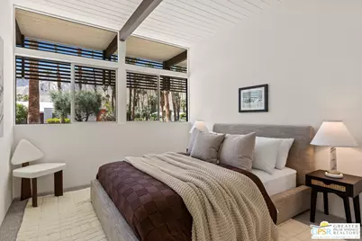 2020 S Navajo Dr, Palm Springs, CA 92264 - Photo 53