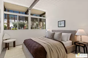 2020 S Navajo Dr, Palm Springs, CA 92264 - Photo 53