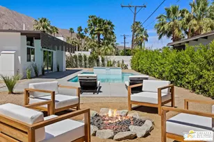2020 S Navajo Dr, Palm Springs, CA 92264 - Photo 35