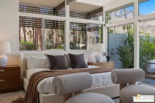 2020 S Navajo Dr, Palm Springs, CA 92264 - Photo 41