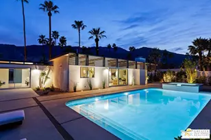 2020 S Navajo Dr, Palm Springs, CA 92264 - Photo 67