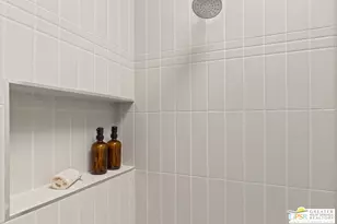 2020 S Navajo Dr, Palm Springs, CA 92264 - Photo 47