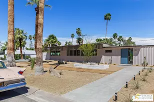 2020 S Navajo Dr, Palm Springs, CA 92264 - Photo 63