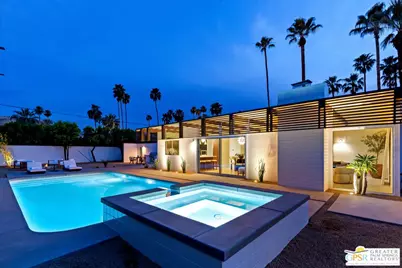 2020 S Navajo Dr, Palm Springs, CA 92264 - Photo 67