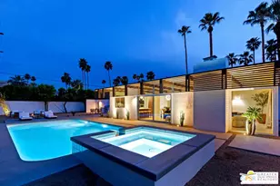 2020 S Navajo Dr, Palm Springs, CA 92264 - Photo 67