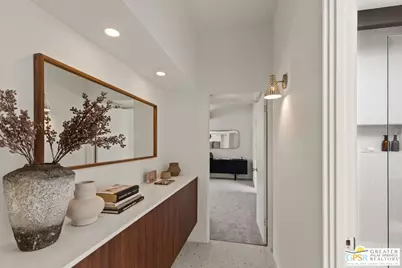 2020 S Navajo Dr, Palm Springs, CA 92264 - Photo 49