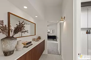 2020 S Navajo Dr, Palm Springs, CA 92264 - Photo 49