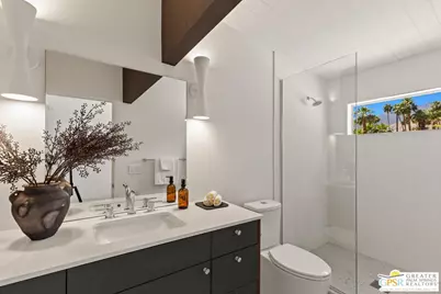 2020 S Navajo Dr, Palm Springs, CA 92264 - Photo 51