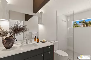 2020 S Navajo Dr, Palm Springs, CA 92264 - Photo 51