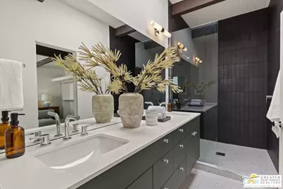 2020 S Navajo Dr, Palm Springs, CA 92264 - Photo 45