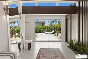 2020 S Navajo Dr, Palm Springs, CA 92264 - Photo 15