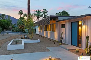 2020 S Navajo Dr, Palm Springs, CA 92264 - Photo 61
