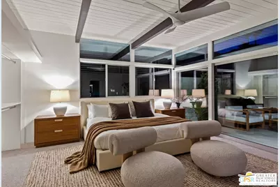 2020 S Navajo Dr, Palm Springs, CA 92264 - Photo 59