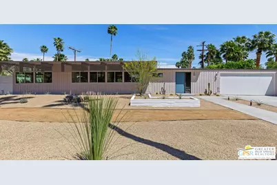 2020 S Navajo Dr, Palm Springs, CA 92264 - Photo 55