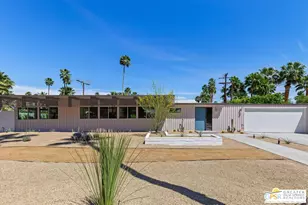 2020 S Navajo Dr, Palm Springs, CA 92264 - Photo 55