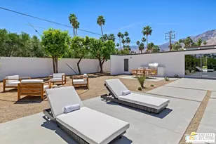 2020 S Navajo Dr, Palm Springs, CA 92264 - Photo 31