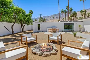2020 S Navajo Dr, Palm Springs, CA 92264 - Photo 31