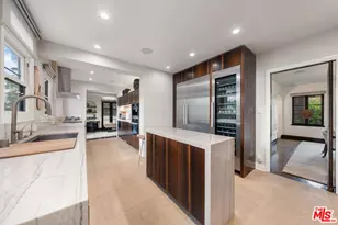 615 S Highland Ave, Los Angeles, CA 90036 - Photo 13