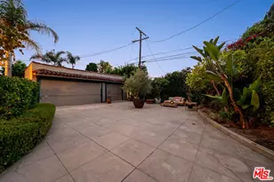 615 S Highland Ave, Los Angeles, CA 90036 - Photo 23