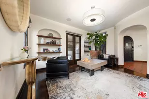 615 S Highland Ave, Los Angeles, CA 90036 - Photo 3