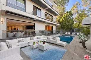 976 Bel Air Rd, Los Angeles, CA 90077 - Photo 19
