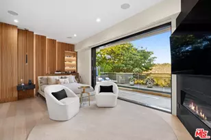 976 Bel Air Rd, Los Angeles, CA 90077 - Photo 13