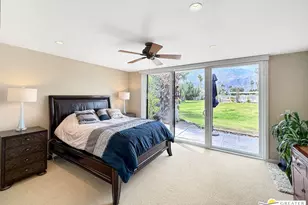 815 N Cerritos Dr, Palm Springs, CA 92262 - Photo 9