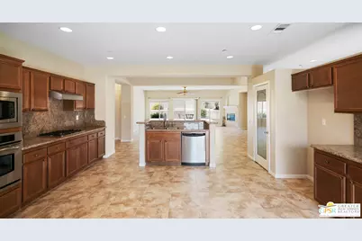 3931 Mira Arena, Palm Springs, CA 92262 - Photo 15