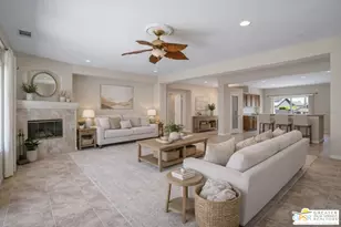 3931 Mira Arena, Palm Springs, CA 92262 - Photo 7
